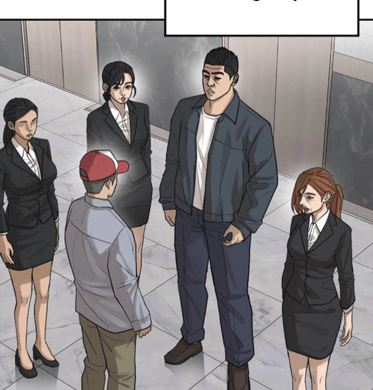 Thời Đại Ulzzang Chapter 27 - 214