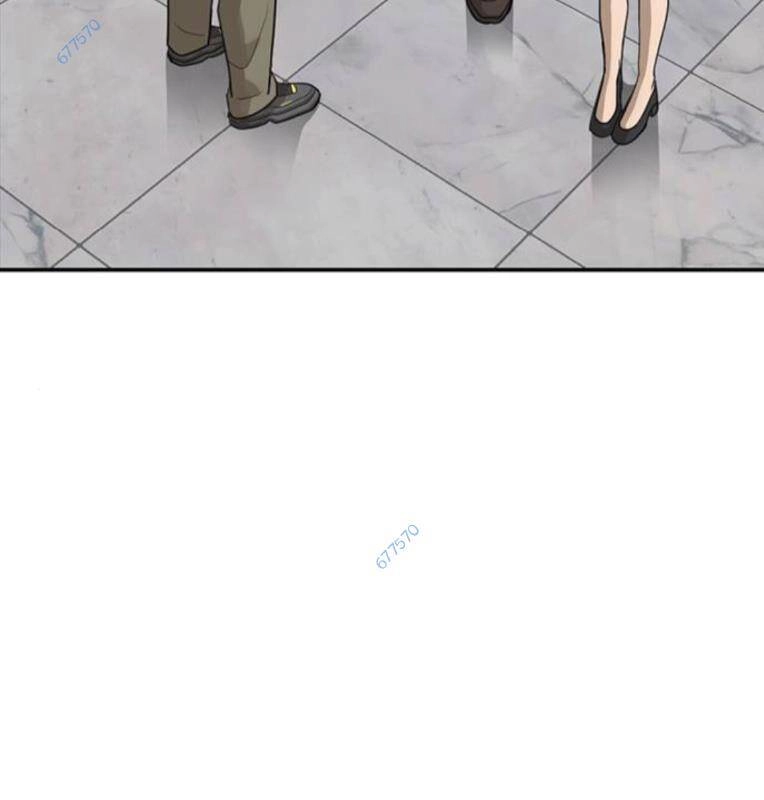 Thời Đại Ulzzang Chapter 27 - 215