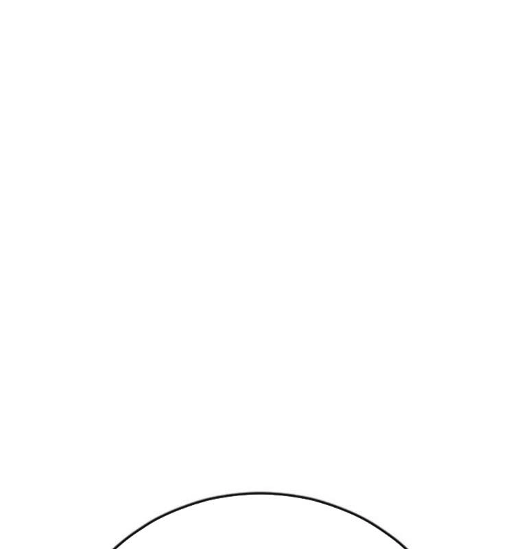 Thời Đại Ulzzang Chapter 27 - 218