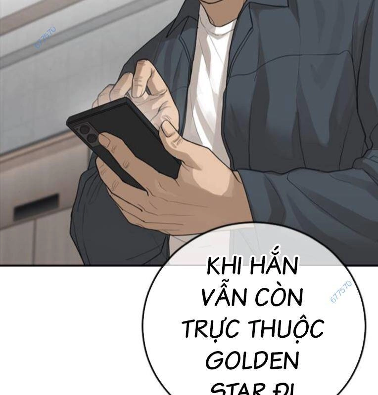 Thời Đại Ulzzang Chapter 27 - 223