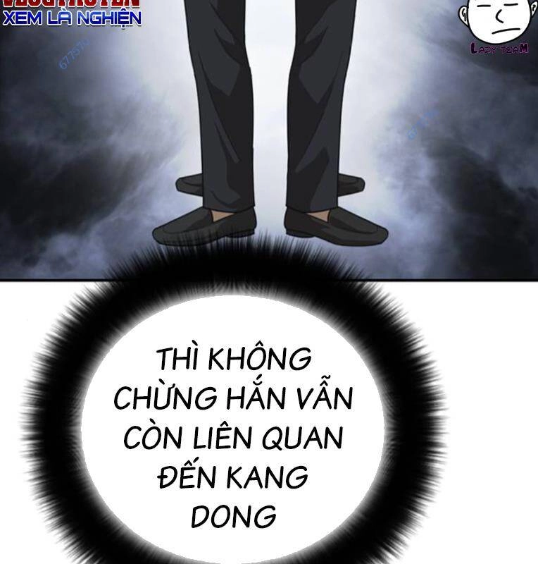 Thời Đại Ulzzang Chapter 27 - 235