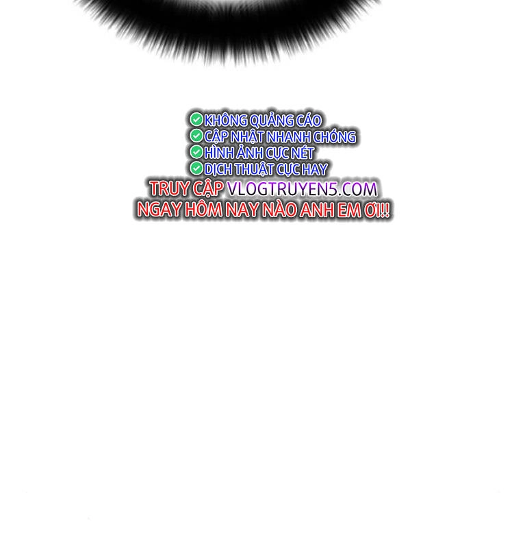 Thời Đại Ulzzang Chapter 27 - 236