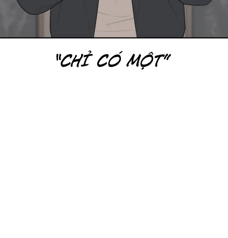 Thời Đại Ulzzang Chapter 27 - 244