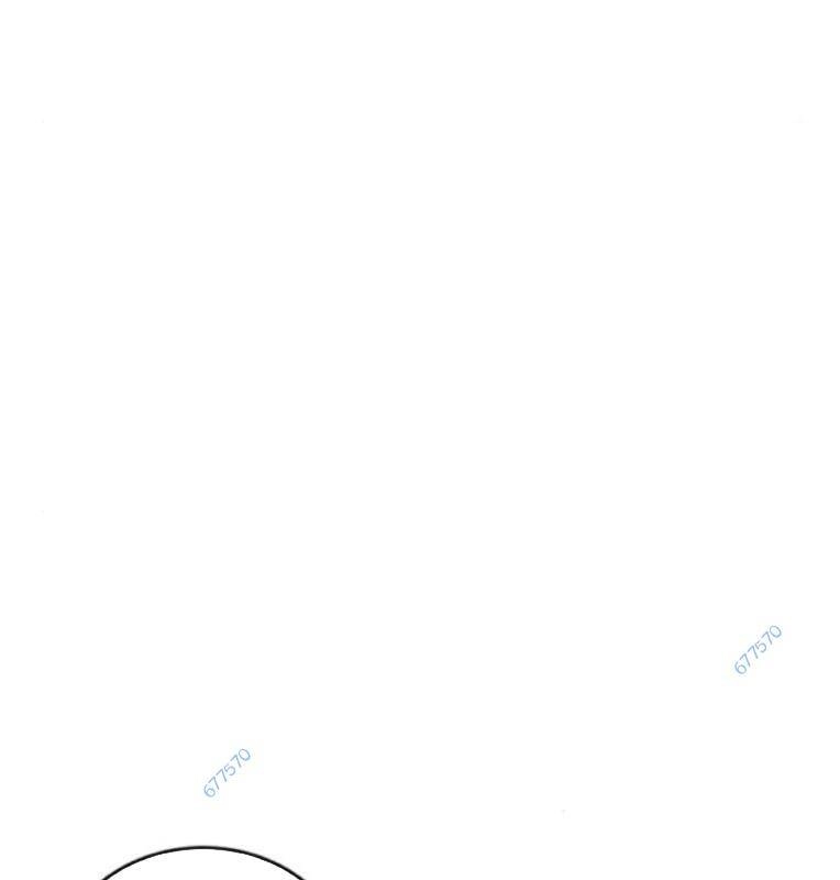 Thời Đại Ulzzang Chapter 27 - 255