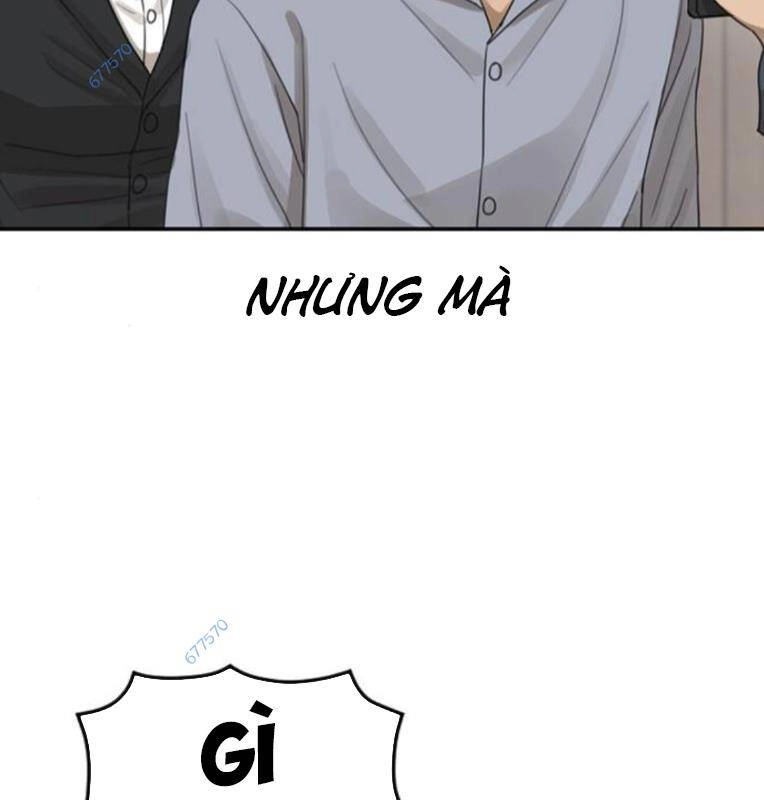 Thời Đại Ulzzang Chapter 27 - 257