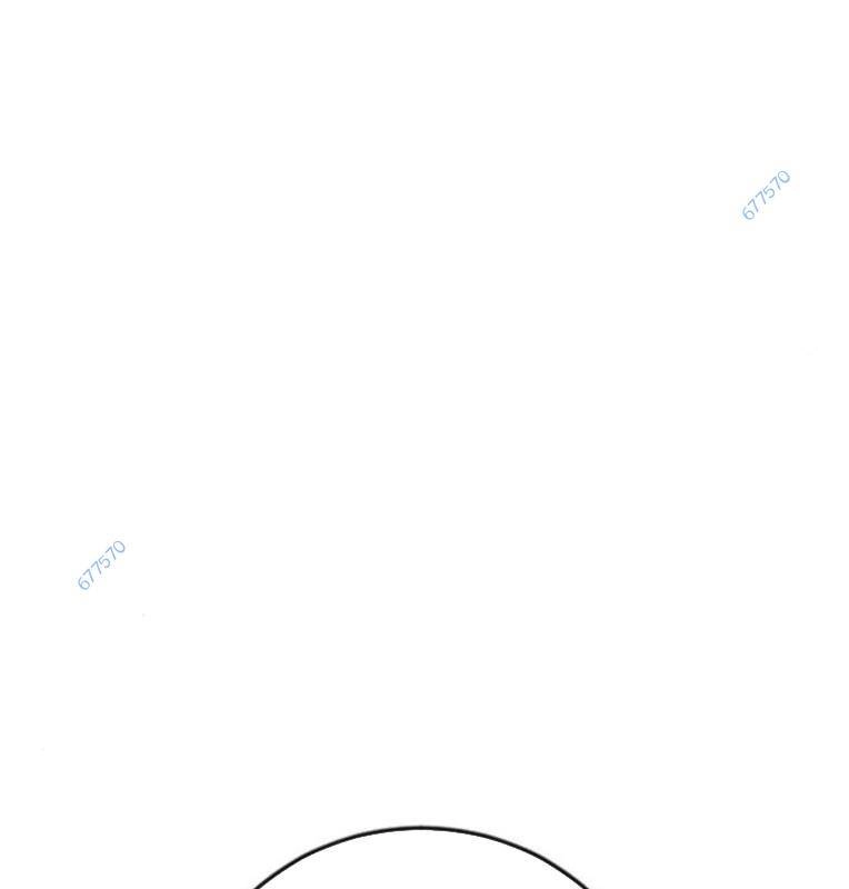 Thời Đại Ulzzang Chapter 27 - 263