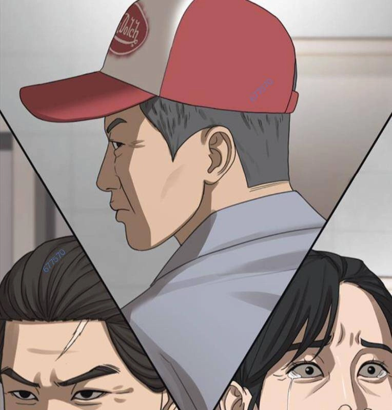 Thời Đại Ulzzang Chapter 27 - 267