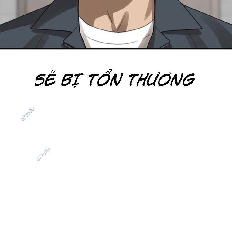 Thời Đại Ulzzang Chapter 27 - 269