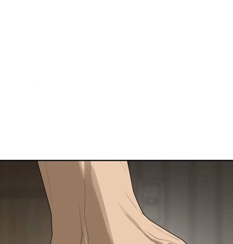 Thời Đại Ulzzang Chapter 27 - 270