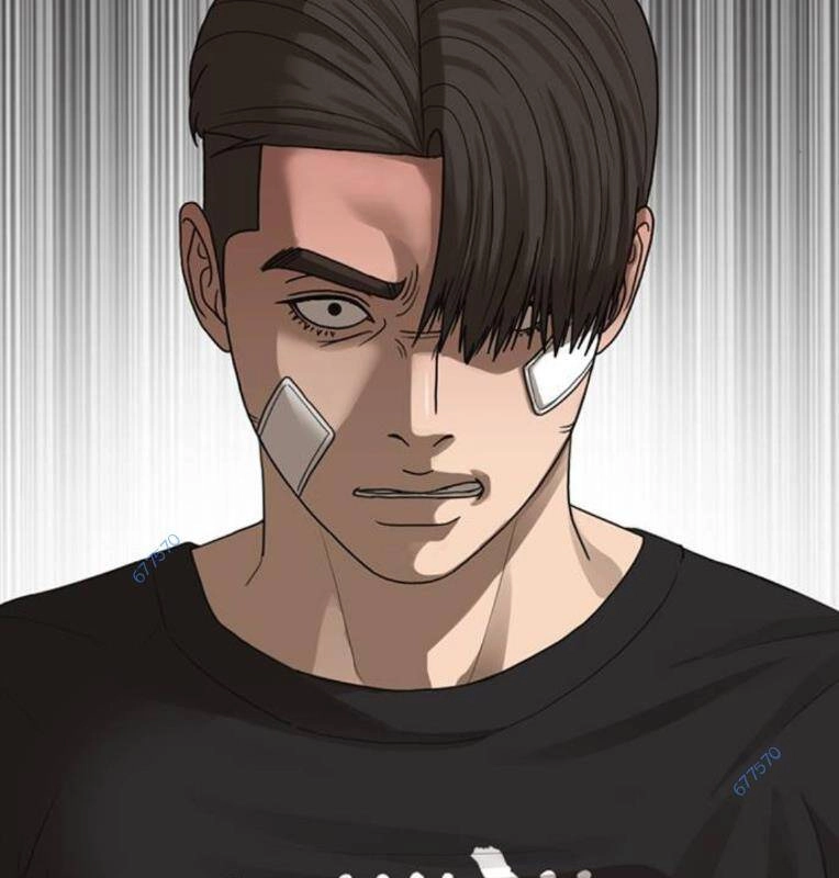 Thời Đại Ulzzang Chapter 27 - 273