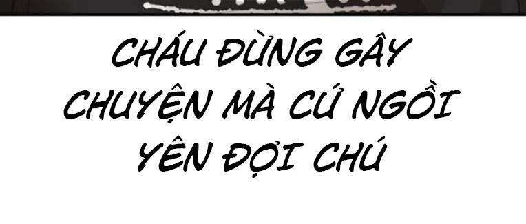 Thời Đại Ulzzang Chapter 27 - 274