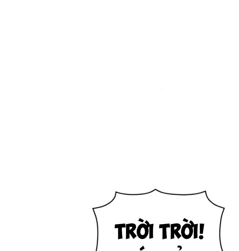 Thời Đại Ulzzang Chapter 27 - 278