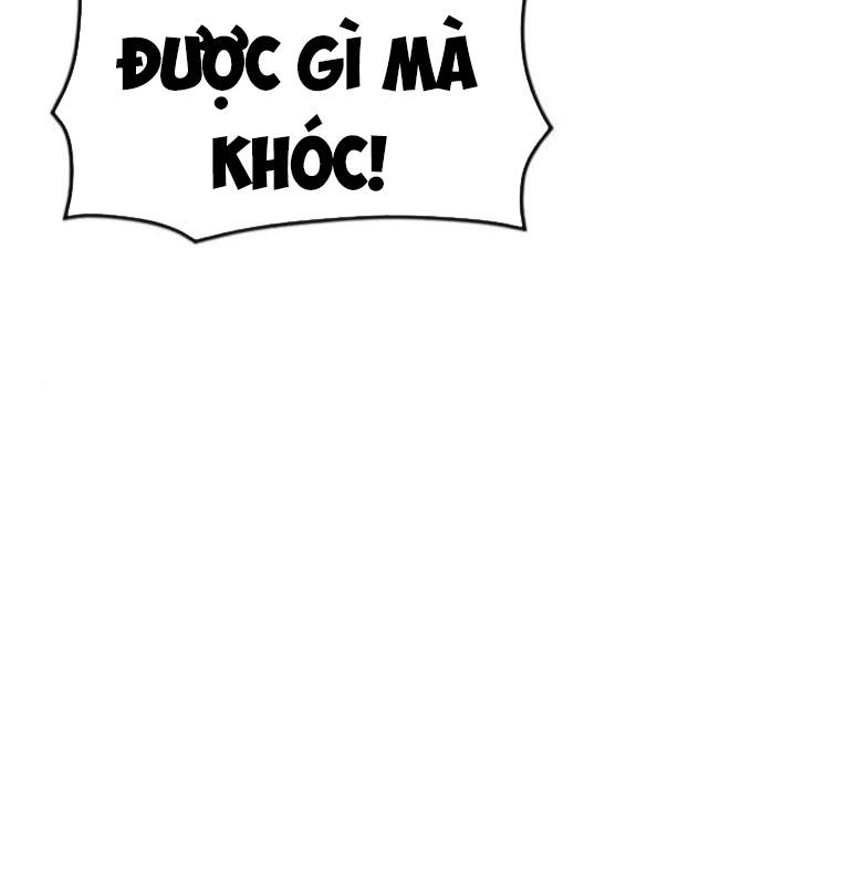 Thời Đại Ulzzang Chapter 27 - 280