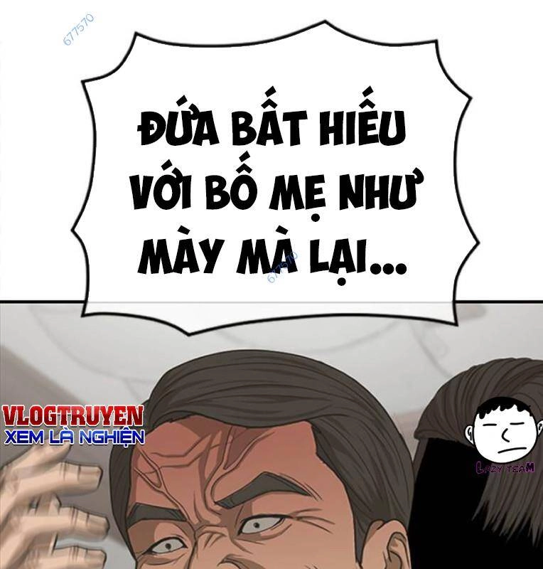 Thời Đại Ulzzang Chapter 27 - 281