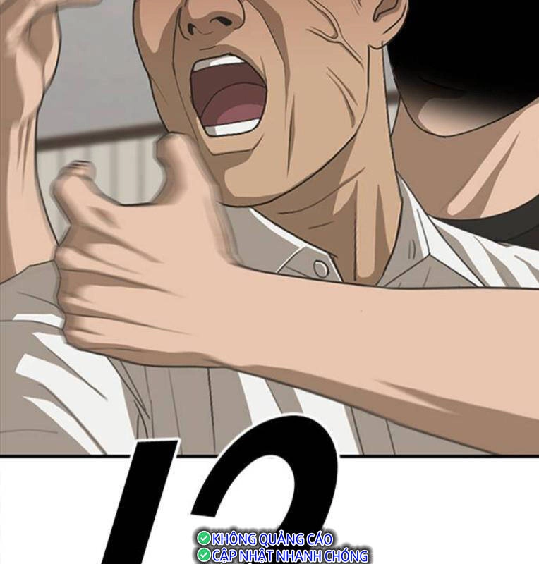 Thời Đại Ulzzang Chapter 27 - 282