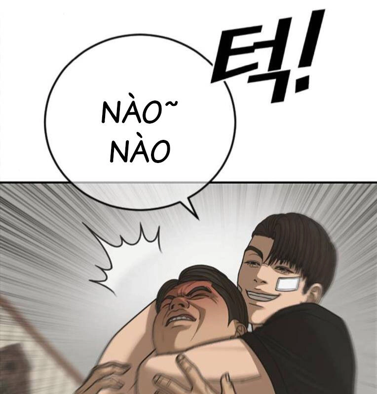 Thời Đại Ulzzang Chapter 27 - 284