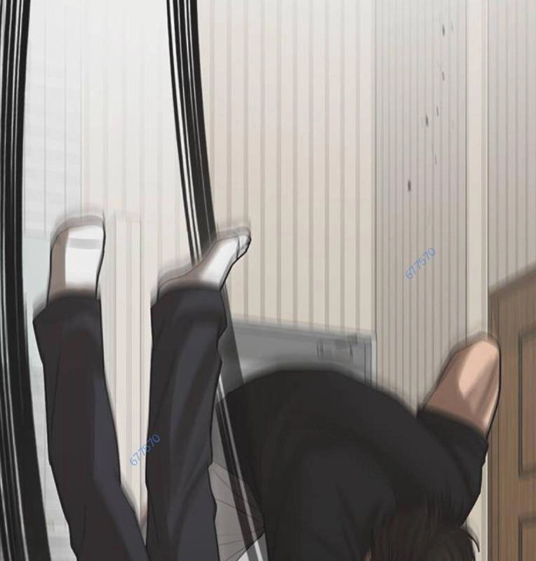 Thời Đại Ulzzang Chapter 27 - 289