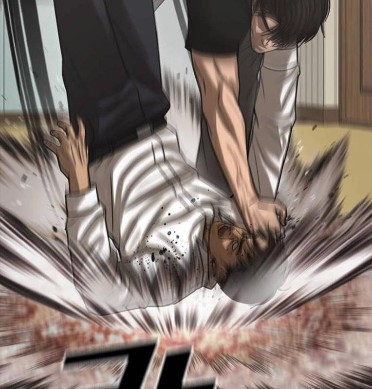 Thời Đại Ulzzang Chapter 27 - 290