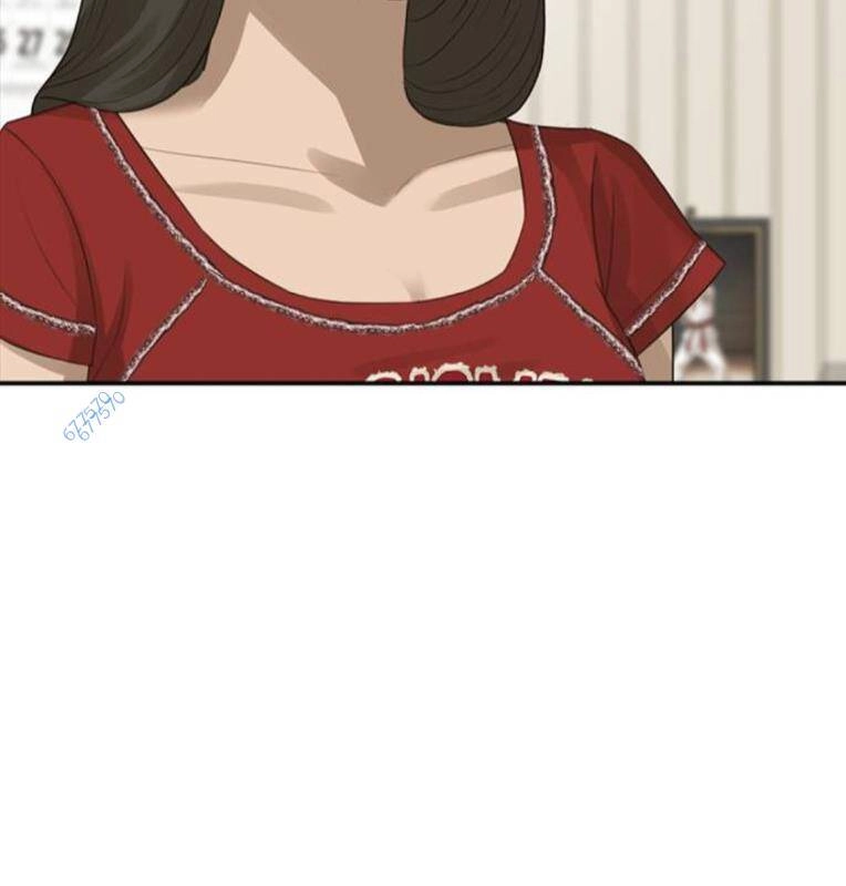 Thời Đại Ulzzang Chapter 27 - 293