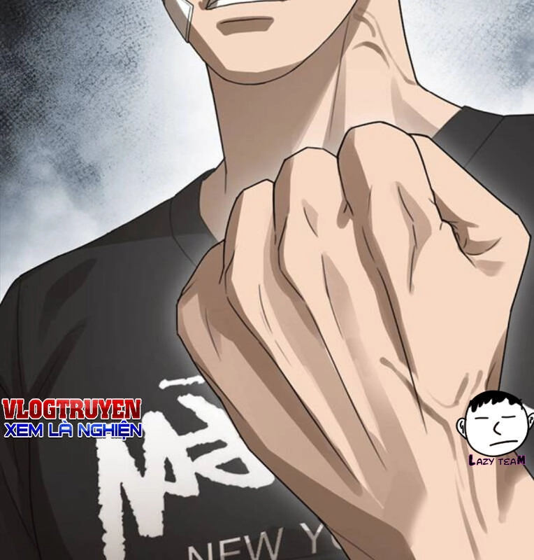 Thời Đại Ulzzang Chapter 27 - 302