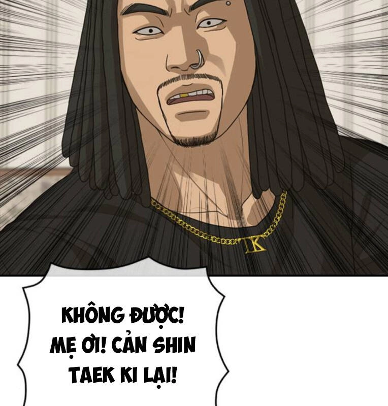 Thời Đại Ulzzang Chapter 27 - 306