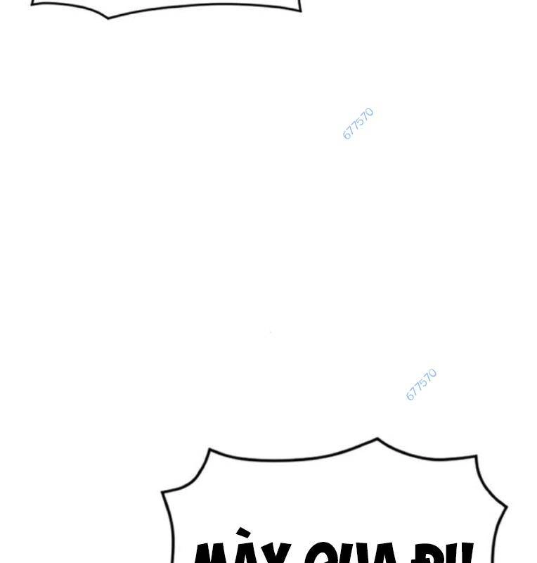 Thời Đại Ulzzang Chapter 27 - 307