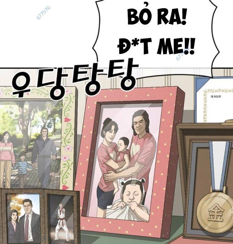 Thời Đại Ulzzang Chapter 27 - 311