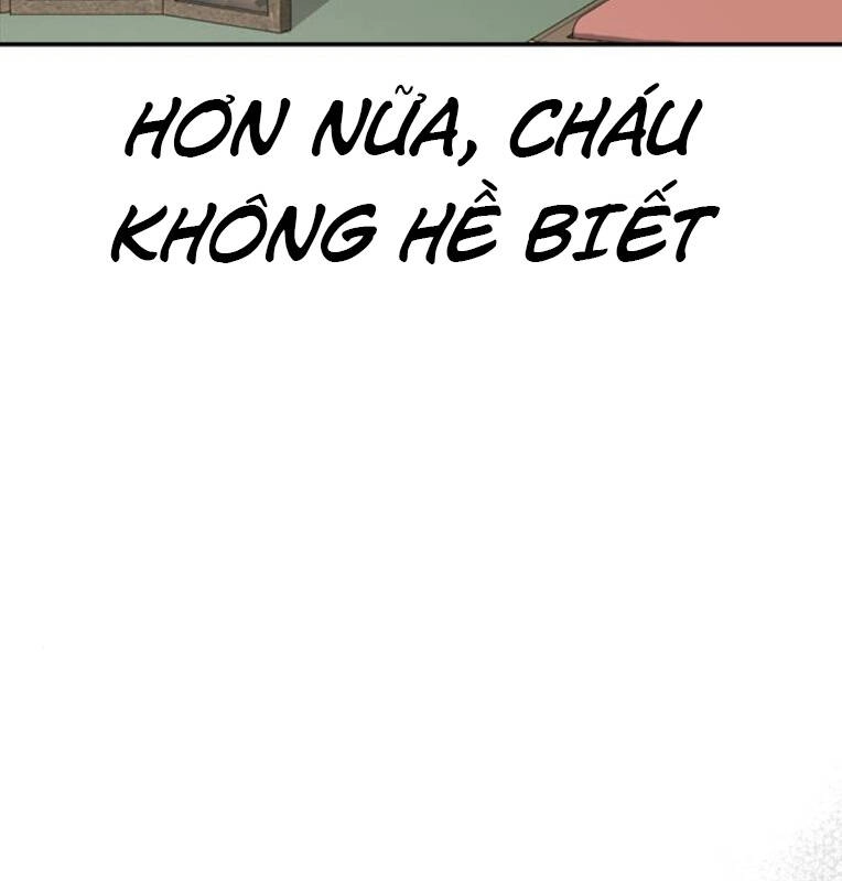 Thời Đại Ulzzang Chapter 27 - 312