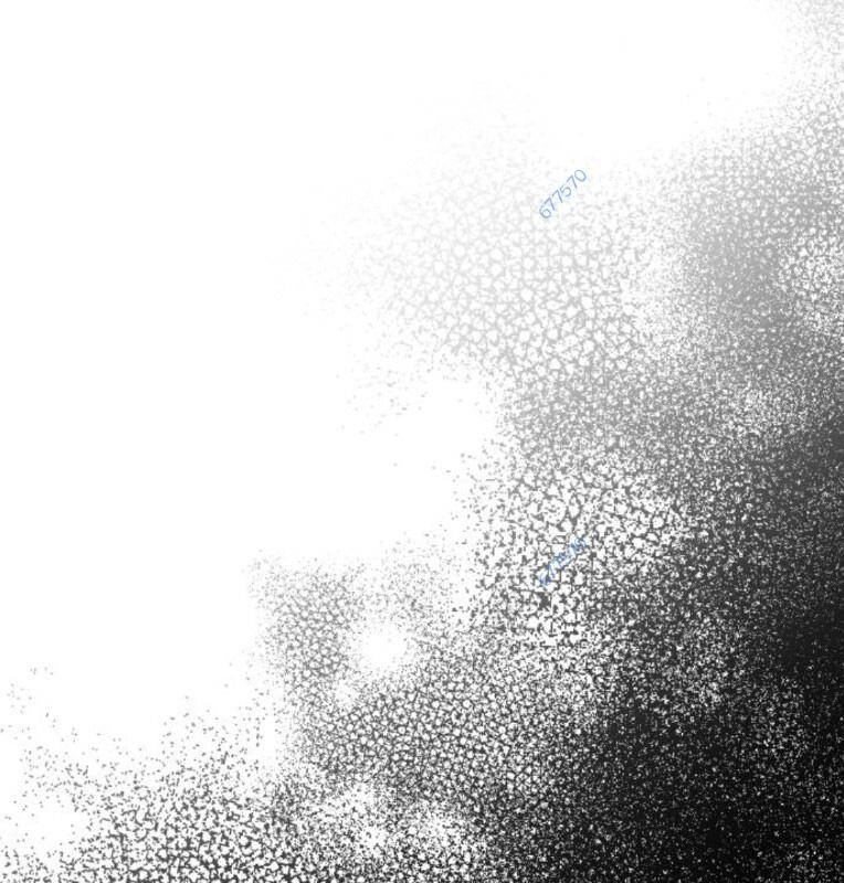 Thời Đại Ulzzang Chapter 27 - 313