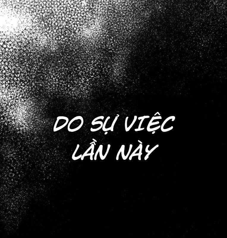 Thời Đại Ulzzang Chapter 27 - 314