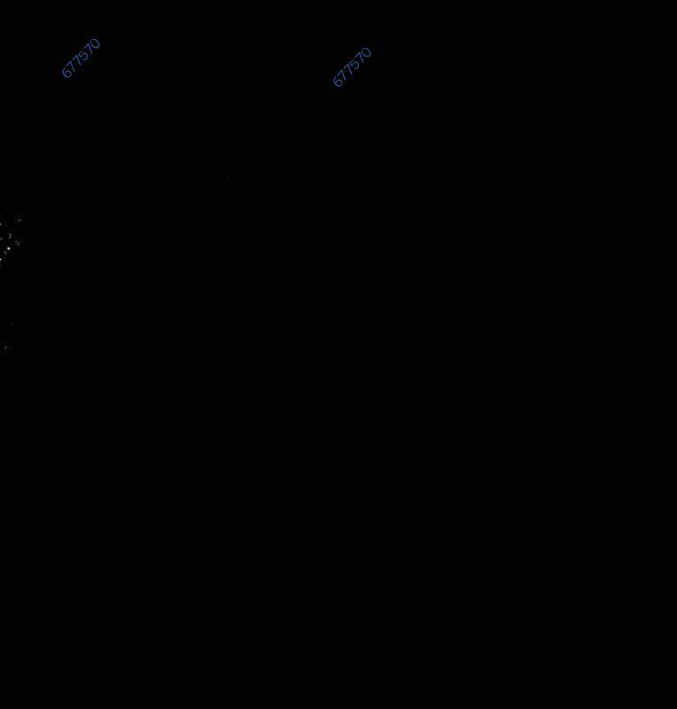 Thời Đại Ulzzang Chapter 27 - 315