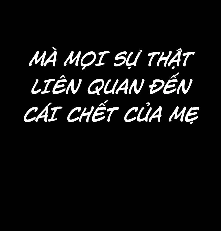 Thời Đại Ulzzang Chapter 27 - 316