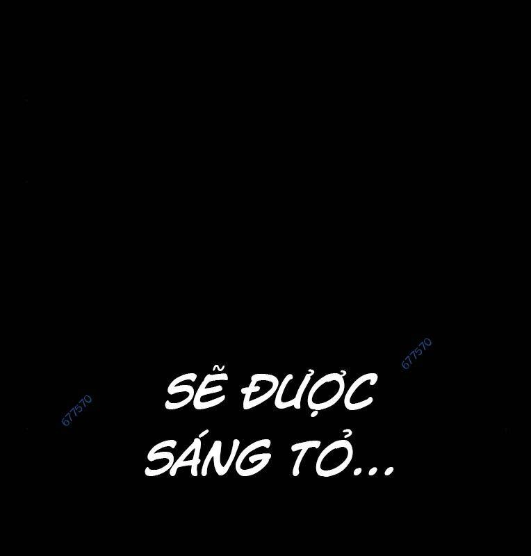 Thời Đại Ulzzang Chapter 27 - 317