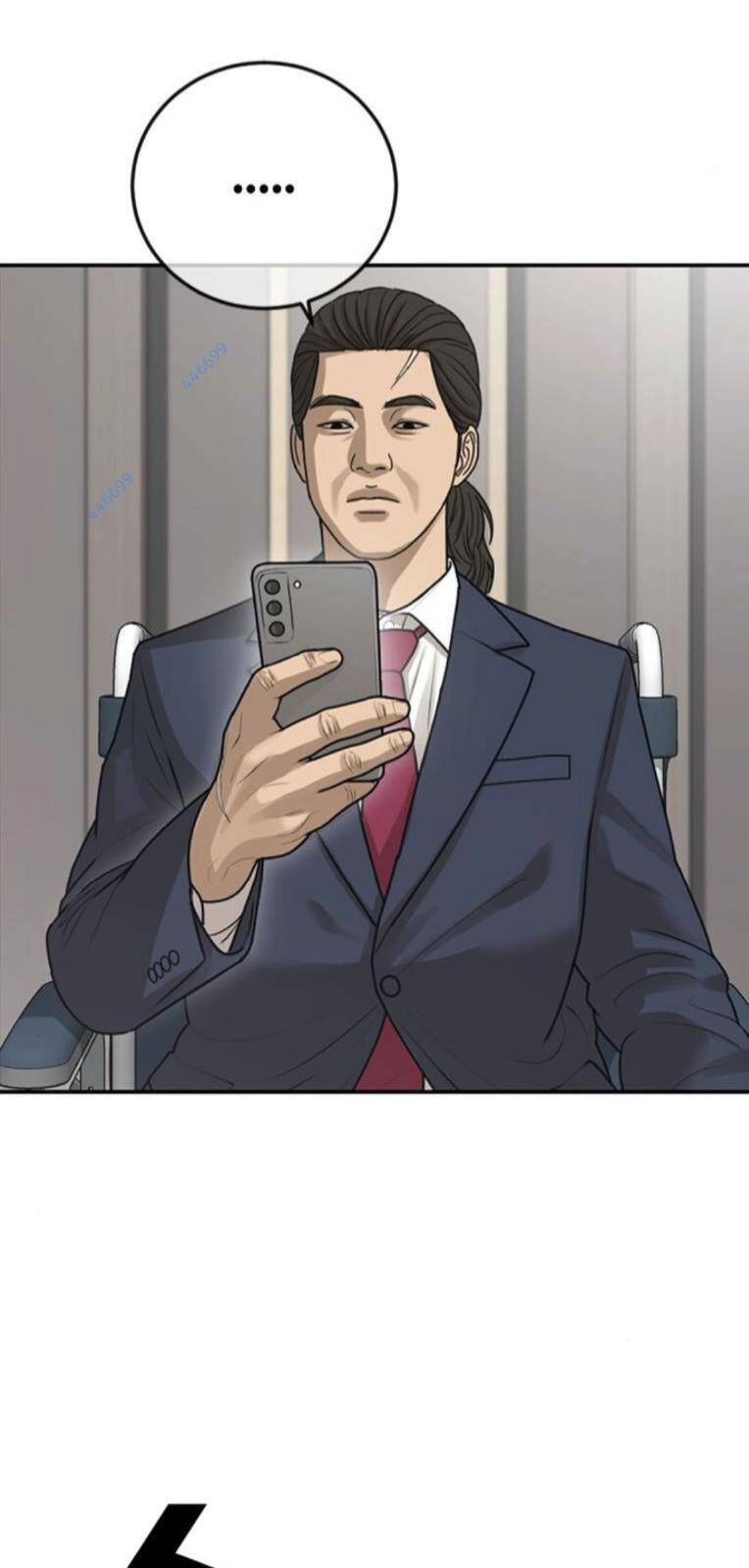 Thời Đại Ulzzang Chapter 28 - 2