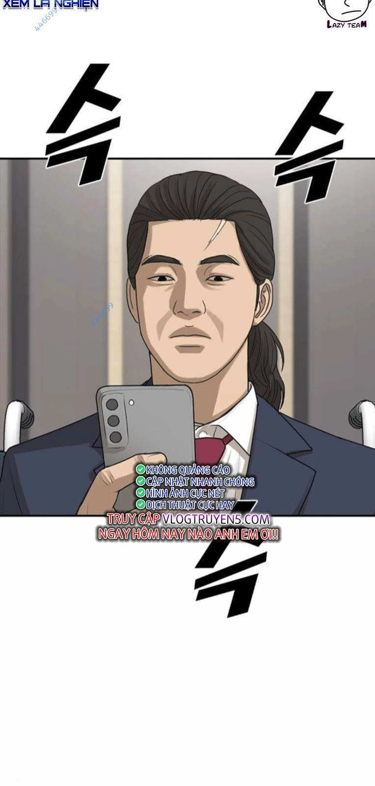 Thời Đại Ulzzang Chapter 28 - 4