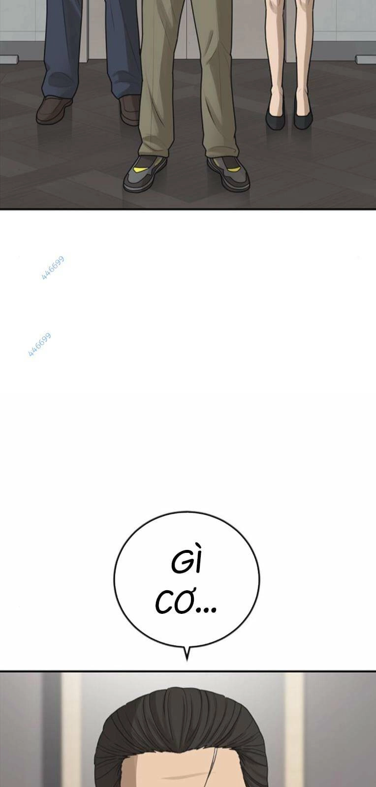 Thời Đại Ulzzang Chapter 28 - 7