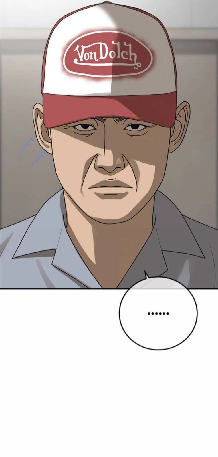 Thời Đại Ulzzang Chapter 28 - 9