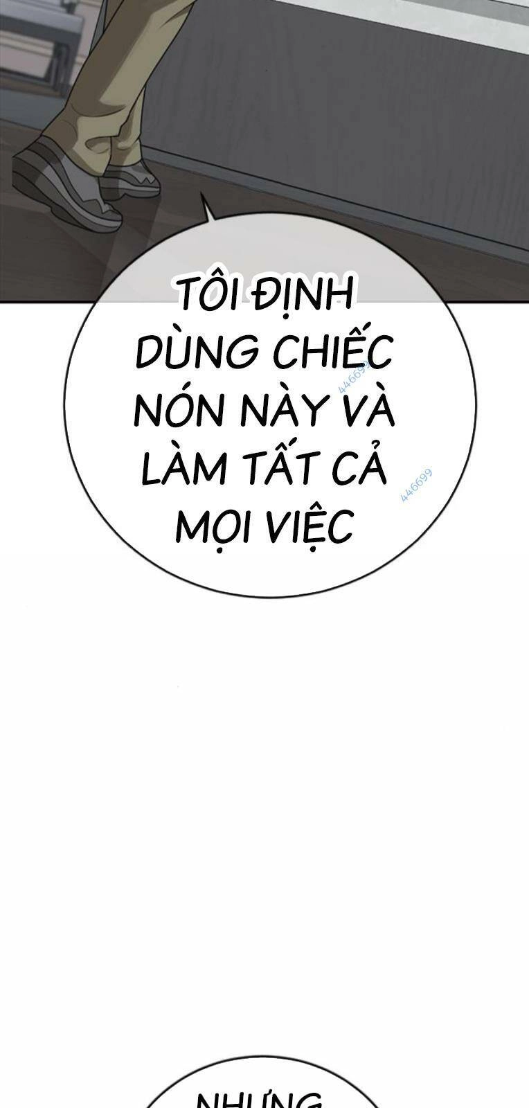 Thời Đại Ulzzang Chapter 28 - 11