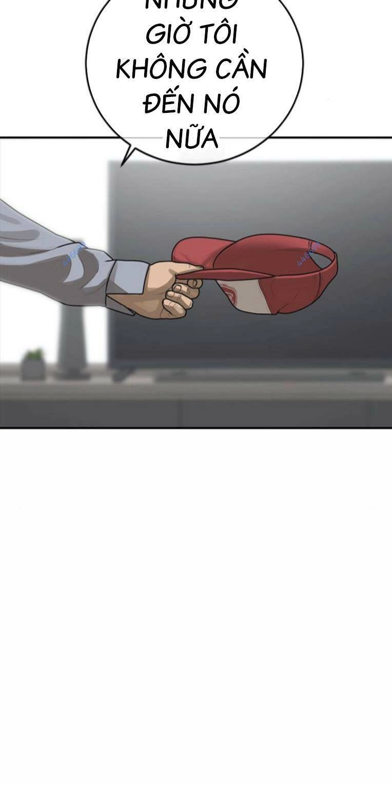 Thời Đại Ulzzang Chapter 28 - 12