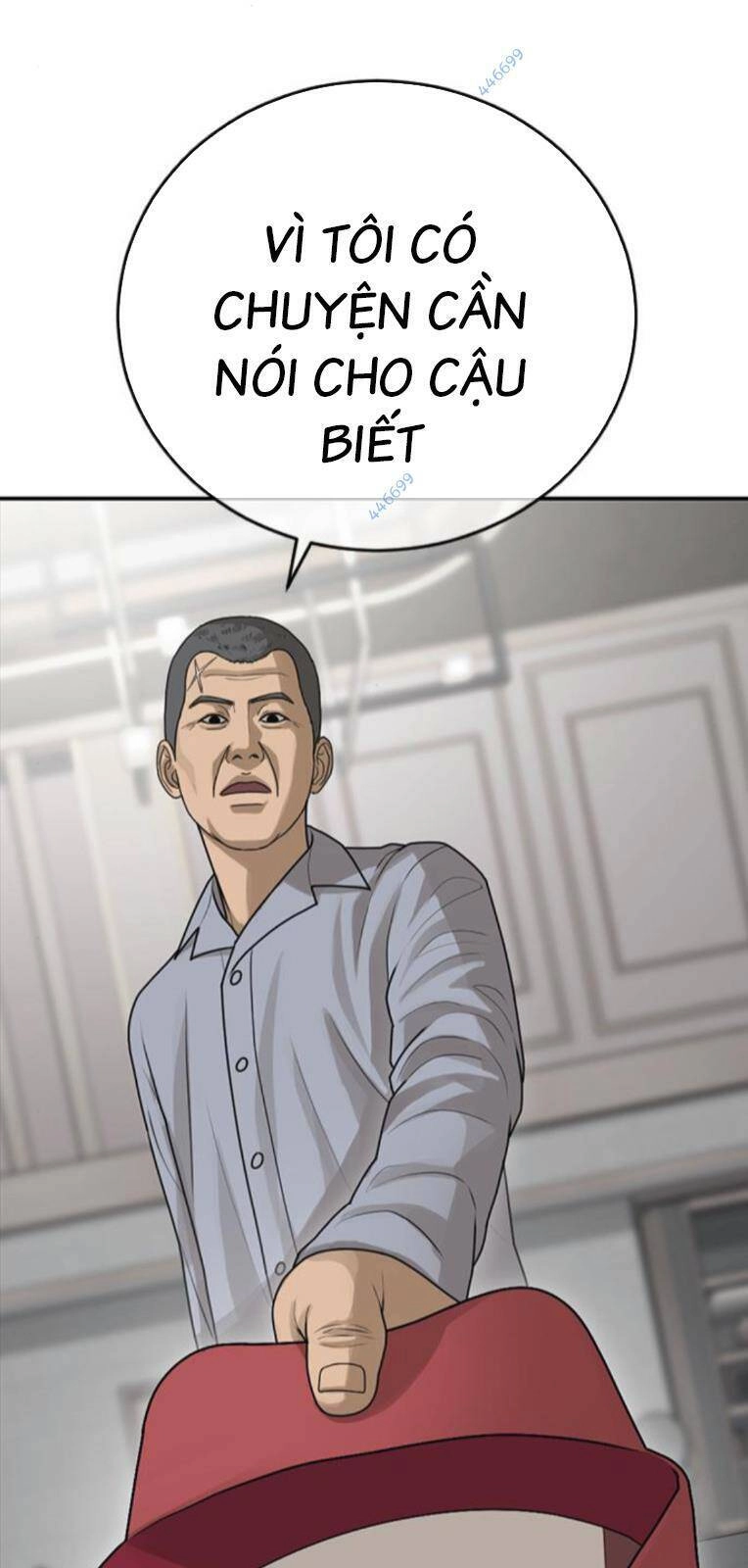 Thời Đại Ulzzang Chapter 28 - 13