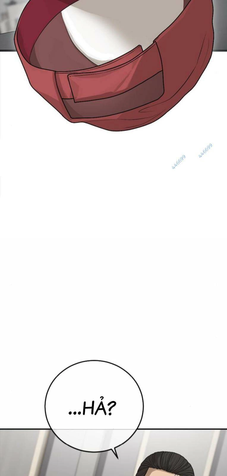 Thời Đại Ulzzang Chapter 28 - 14