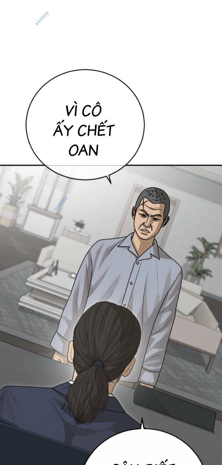 Thời Đại Ulzzang Chapter 28 - 19