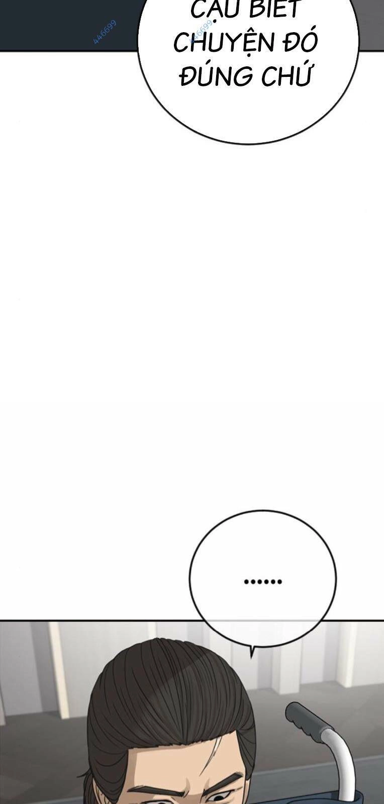 Thời Đại Ulzzang Chapter 28 - 20