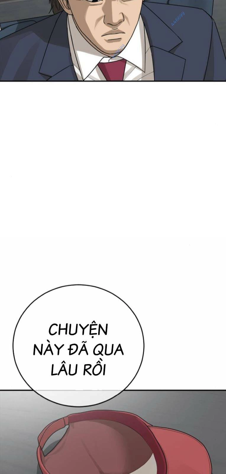 Thời Đại Ulzzang Chapter 28 - 21