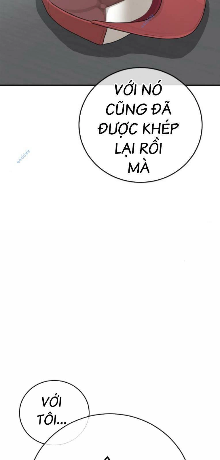 Thời Đại Ulzzang Chapter 28 - 22