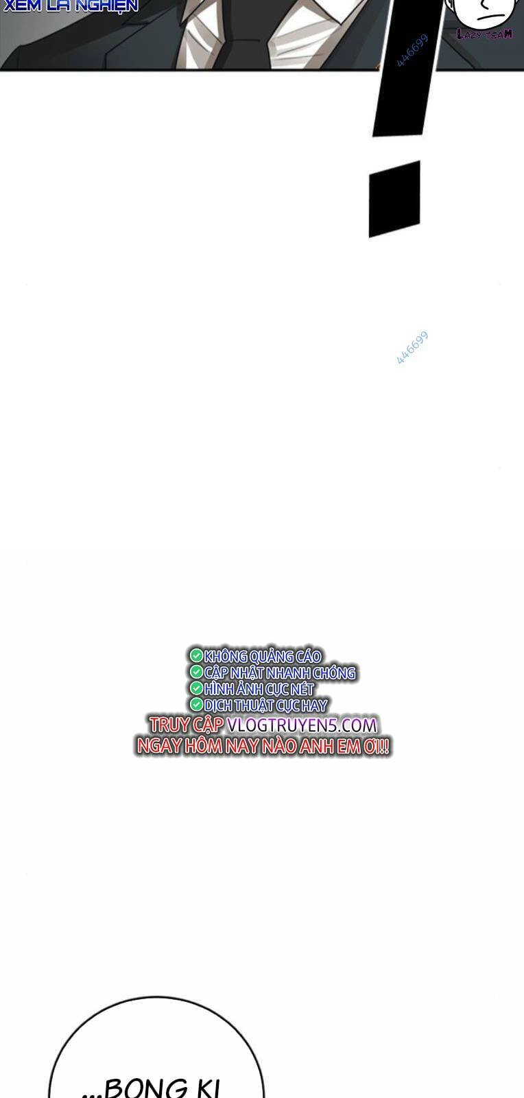 Thời Đại Ulzzang Chapter 28 - 27