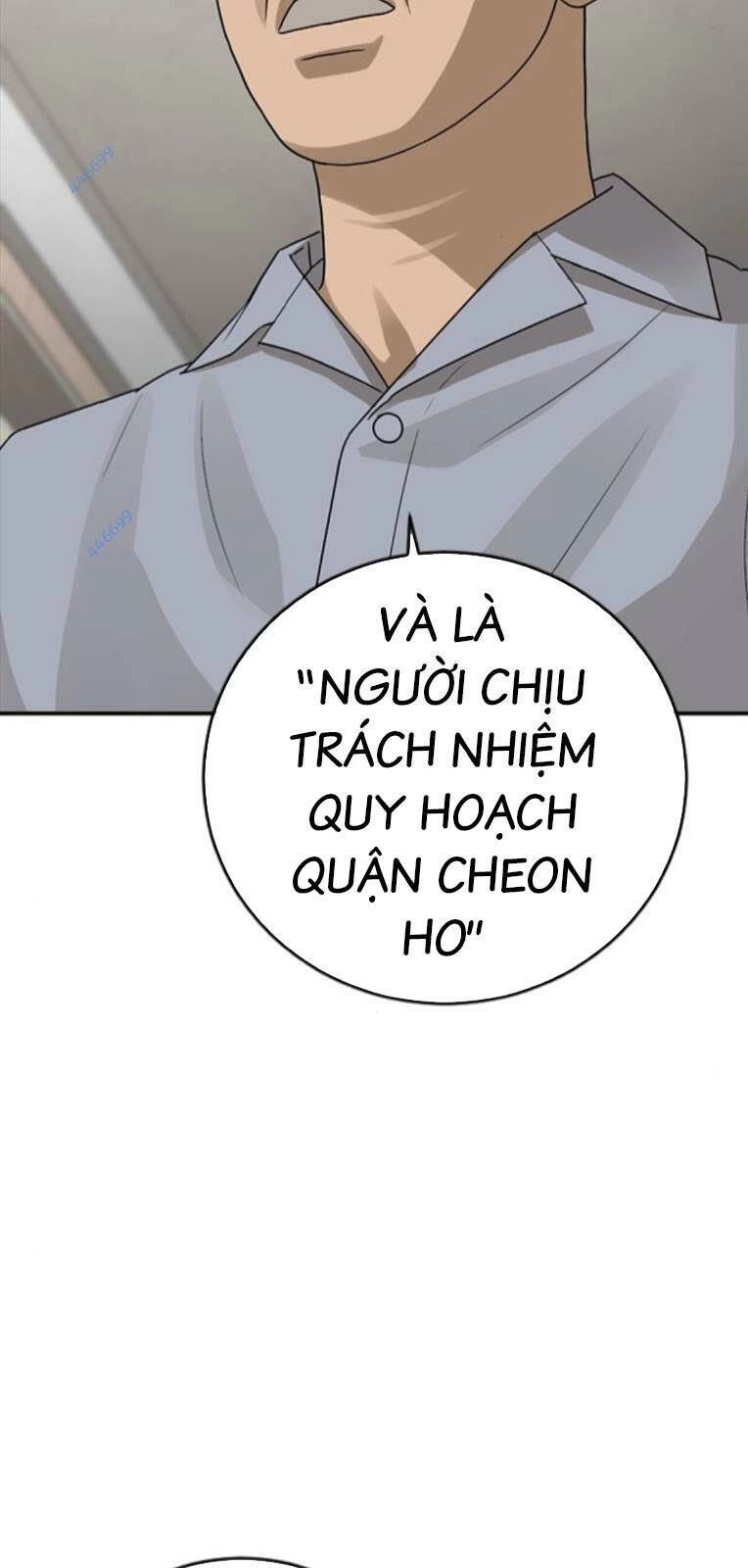 Thời Đại Ulzzang Chapter 28 - 30