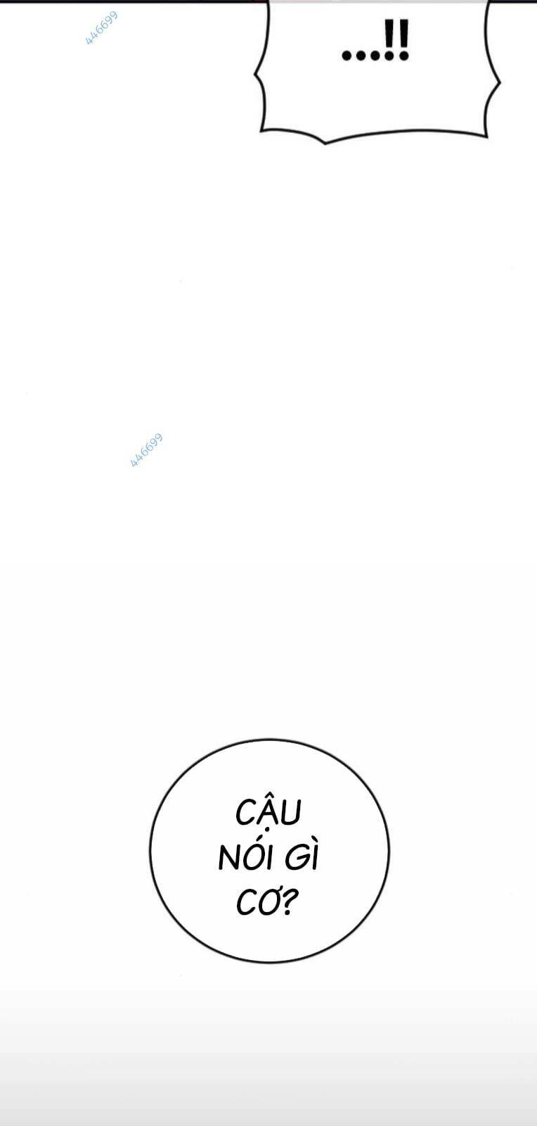 Thời Đại Ulzzang Chapter 28 - 32