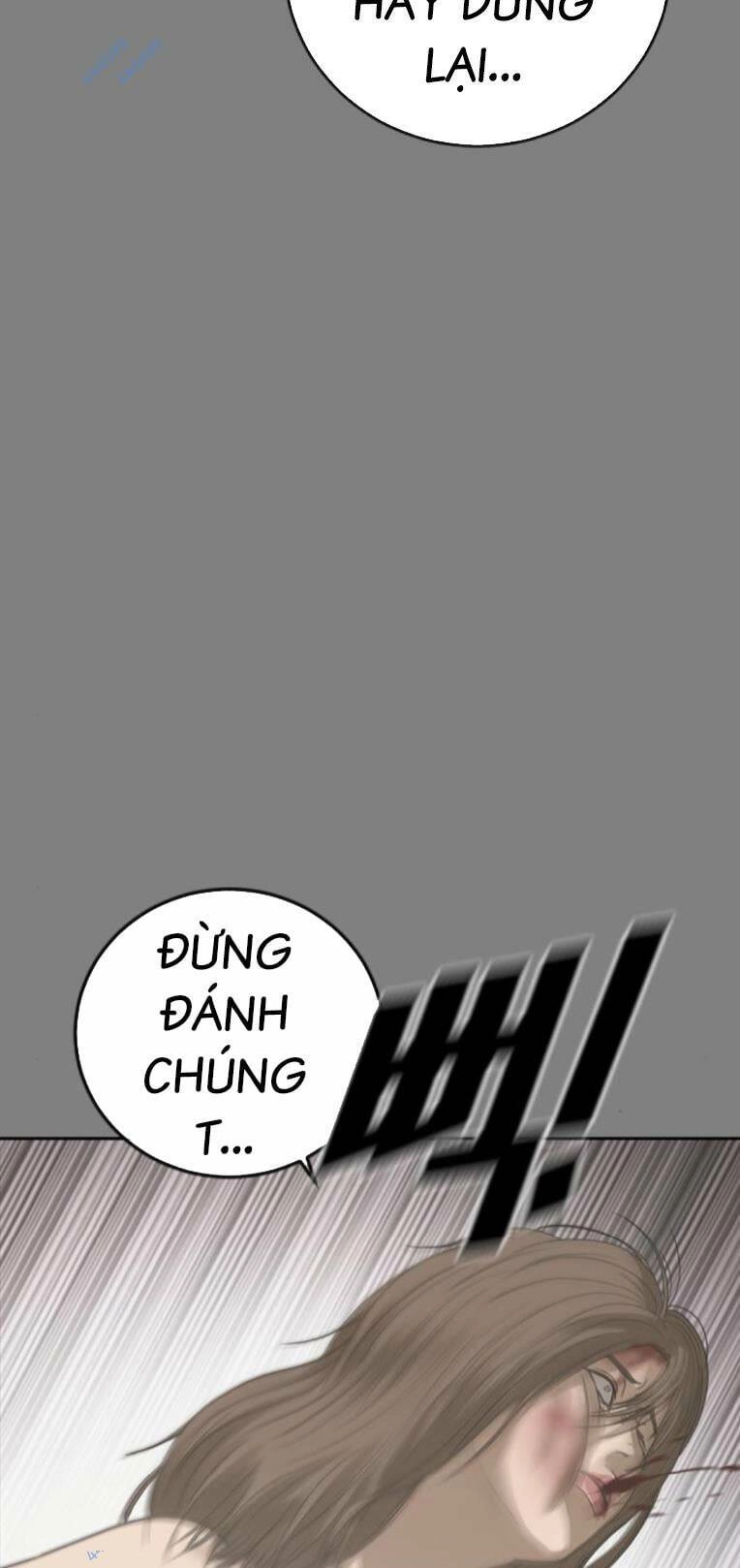 Thời Đại Ulzzang Chapter 28 - 34