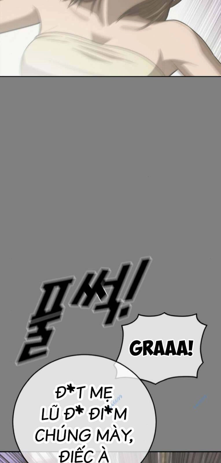 Thời Đại Ulzzang Chapter 28 - 35